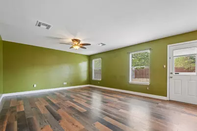263 Quarter Avenue, Buda, TX 78610 - Photo 6