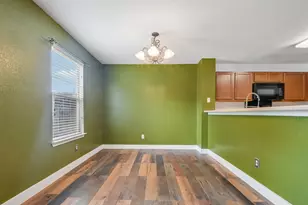263 Quarter Ave, Buda, TX 78610 - Photo 14