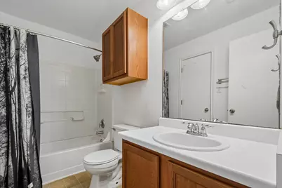 263 Quarter Avenue, Buda, TX 78610 - Photo 24