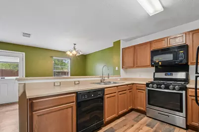 263 Quarter Avenue, Buda, TX 78610 - Photo 18