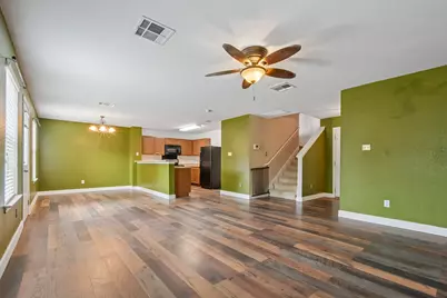 263 Quarter Avenue, Buda, TX 78610 - Photo 8