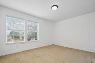 263 Quarter Ave, Buda, TX 78610 - Photo 34