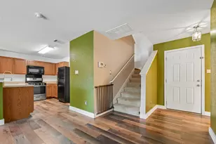 263 Quarter Ave, Buda, TX 78610 - Photo 4