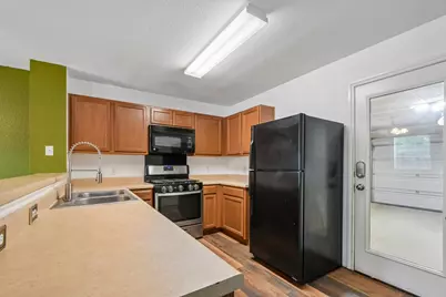 263 Quarter Avenue, Buda, TX 78610 - Photo 16