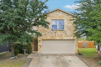 263 Quarter Avenue, Buda, TX 78610 - Photo 1