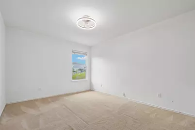 263 Quarter Avenue, Buda, TX 78610 - Photo 26