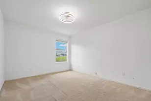 263 Quarter Ave, Buda, TX 78610 - Photo 26