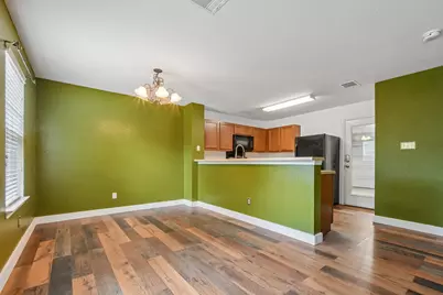 263 Quarter Avenue, Buda, TX 78610 - Photo 12
