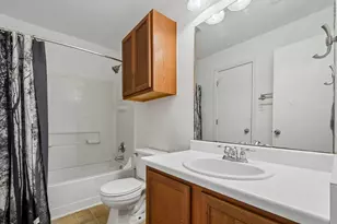 263 Quarter Ave, Buda, TX 78610 - Photo 24