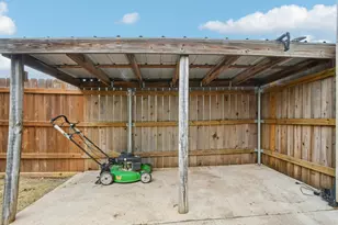 263 Quarter Ave, Buda, TX 78610 - Photo 38