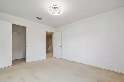 263 Quarter Avenue, Buda, TX 78610 - Photo 28