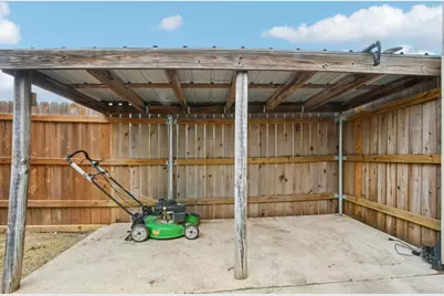 263 Quarter Avenue, Buda, TX 78610 - Photo 38