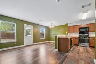 263 Quarter Ave, Buda, TX 78610 - Photo 10
