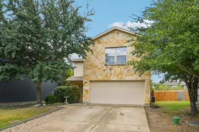 263 Quarter Avenue, Buda, TX 78610 - Photo 2