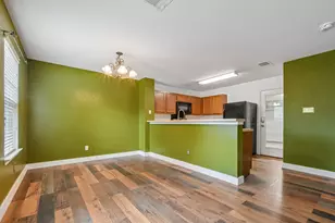 263 Quarter Ave, Buda, TX 78610 - Photo 12