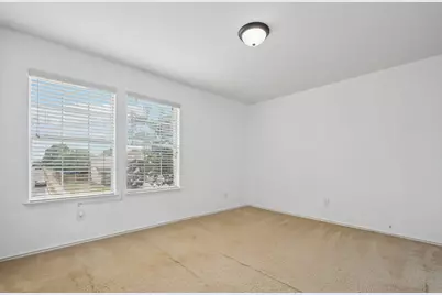 263 Quarter Avenue, Buda, TX 78610 - Photo 34
