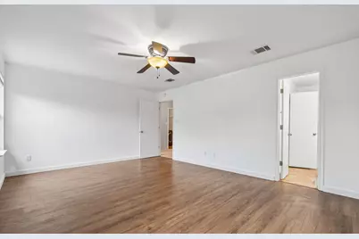 263 Quarter Avenue, Buda, TX 78610 - Photo 22
