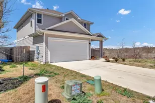 5387 Marsh Ln, Buda, TX 78610 - Photo 2