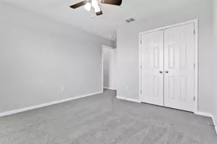 5387 Marsh Ln, Buda, TX 78610 - Photo 16