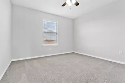 5387 Marsh Lane, Buda, TX 78610 - Photo 12