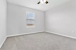 5387 Marsh Ln, Buda, TX 78610 - Photo 12