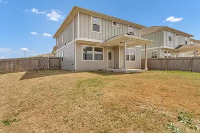 5387 Marsh Lane, Buda, TX 78610 - Photo 20