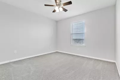 5387 Marsh Lane, Buda, TX 78610 - Photo 14