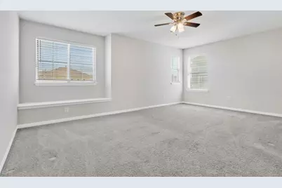 5387 Marsh Lane, Buda, TX 78610 - Photo 8