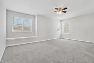 5387 Marsh Ln, Buda, TX 78610 - Photo 8