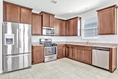 5387 Marsh Lane, Buda, TX 78610 - Photo 6