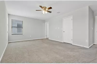 5387 Marsh Lane, Buda, TX 78610 - Photo 10