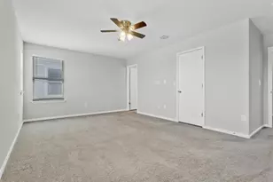 5387 Marsh Ln, Buda, TX 78610 - Photo 10