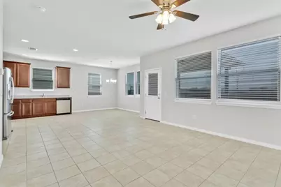 5387 Marsh Lane, Buda, TX 78610 - Photo 4