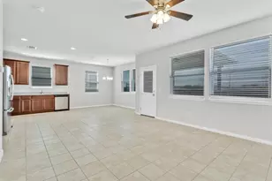 5387 Marsh Ln, Buda, TX 78610 - Photo 4