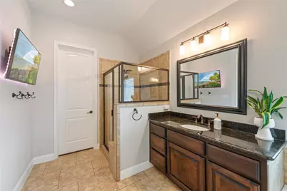 12305 Lostwood Circle, Austin, TX 78748 - Photo 16