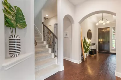 12305 Lostwood Circle, Austin, TX 78748 - Photo 2