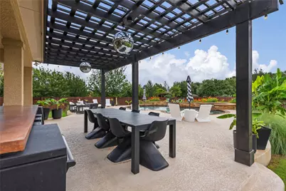12305 Lostwood Circle, Austin, TX 78748 - Photo 30