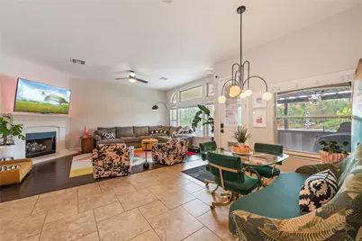 12305 Lostwood Circle, Austin, TX 78748 - Photo 8