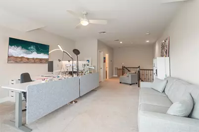 12305 Lostwood Circle, Austin, TX 78748 - Photo 22