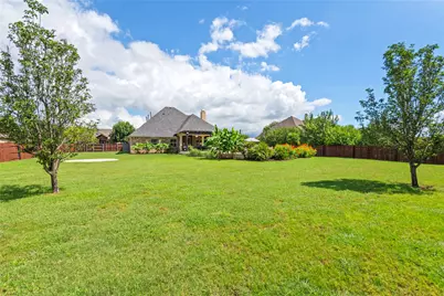 12305 Lostwood Circle, Austin, TX 78748 - Photo 24