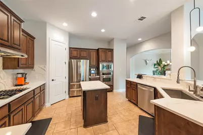 12305 Lostwood Circle, Austin, TX 78748 - Photo 10