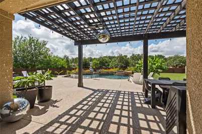 12305 Lostwood Circle, Austin, TX 78748 - Photo 32
