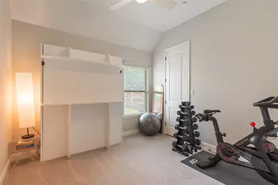 12305 Lostwood Circle, Austin, TX 78748 - Photo 20