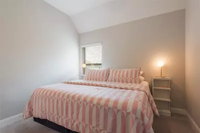 12305 Lostwood Circle, Austin, TX 78748 - Photo 18