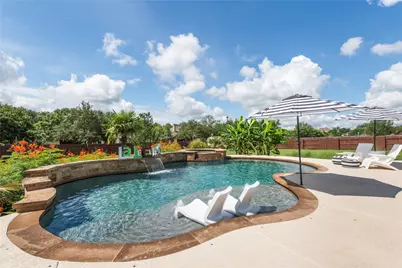 12305 Lostwood Circle, Austin, TX 78748 - Photo 34