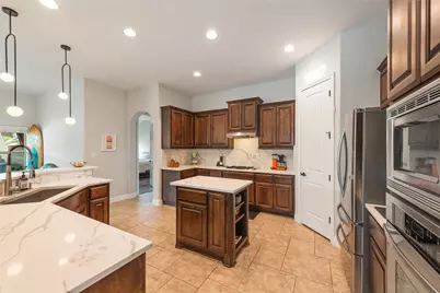 12305 Lostwood Circle, Austin, TX 78748 - Photo 12
