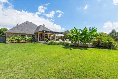 12305 Lostwood Circle, Austin, TX 78748 - Photo 38