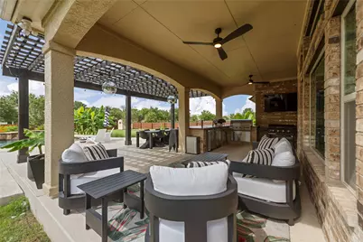 12305 Lostwood Circle, Austin, TX 78748 - Photo 28