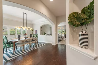 12305 Lostwood Circle, Austin, TX 78748 - Photo 4