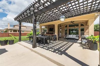 12305 Lostwood Circle, Austin, TX 78748 - Photo 26